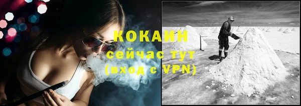 соль курить ск Алзамай